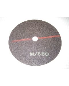 Pack 5x non-fiber cutting discs RALI Cut
