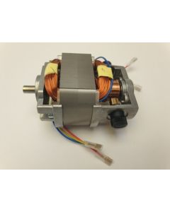 220V motor for RALI Cut