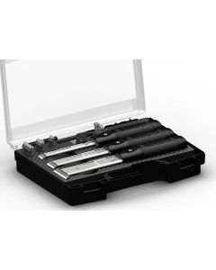 RALI Shark Case Exclusive