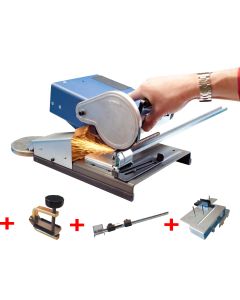 RALI Cut Exclusive chop saw