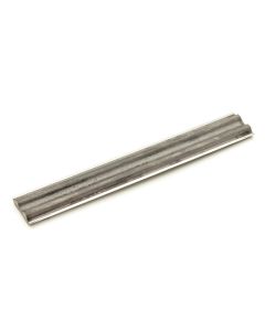 Tungsten carbide knife 65 mm for RALI shark L