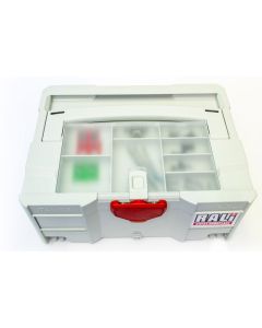 Systainer 220 Entry Pro