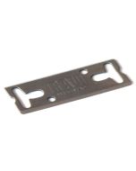 Set of 2 blades 30mm wide for RALImatic