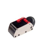 RALI 105 Evolution N