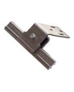 Scraper for RALI shark L